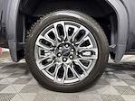 2023 GMC Sierra 1500 Crew Cab 4x4 Pickup for sale #R10460 - photo 16