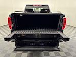 2023 GMC Sierra 1500 Crew Cab 4x4 Pickup for sale #R10460 - photo 17