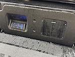2023 GMC Sierra 1500 Crew Cab 4x4 Pickup for sale #R10460 - photo 18