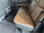 2023 GMC Sierra 1500 Crew Cab 4x4 Pickup for sale #R10460 - photo 20