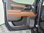 2023 GMC Sierra 1500 Crew Cab 4x4 Pickup for sale #R10460 - photo 21