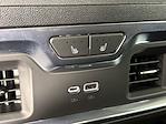2023 GMC Sierra 1500 Crew Cab 4x4 Pickup for sale #R10460 - photo 22
