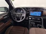 2023 GMC Sierra 1500 Crew Cab 4x4 Pickup for sale #R10460 - photo 23