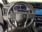 2023 GMC Sierra 1500 Crew Cab 4x4 Pickup for sale #R10460 - photo 24