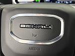2023 GMC Sierra 1500 Crew Cab 4x4 Pickup for sale #R10460 - photo 25