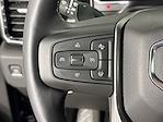 2023 GMC Sierra 1500 Crew Cab 4x4 Pickup for sale #R10460 - photo 26