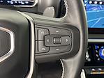 2023 GMC Sierra 1500 Crew Cab 4x4 Pickup for sale #R10460 - photo 27
