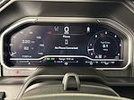 2023 GMC Sierra 1500 Crew Cab 4x4 Pickup for sale #R10460 - photo 28