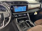 2023 GMC Sierra 1500 Crew Cab 4x4 Pickup for sale #R10460 - photo 29