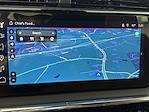 2023 GMC Sierra 1500 Crew Cab 4x4 Pickup for sale #R10460 - photo 30
