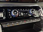 2023 GMC Sierra 1500 Crew Cab 4x4 Pickup for sale #R10460 - photo 32