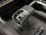 2023 GMC Sierra 1500 Crew Cab 4x4 Pickup for sale #R10460 - photo 33