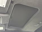 2023 GMC Sierra 1500 Crew Cab 4x4 Pickup for sale #R10460 - photo 34