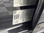 2023 GMC Sierra 1500 Crew Cab 4x4 Pickup for sale #R10460 - photo 35