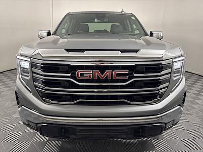 2025 GMC Sierra 1500 Crew Cab 4x4 Pickup for sale #R10469 - photo 2