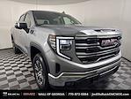 2025 GMC Sierra 1500 Crew Cab 4x4 Pickup for sale #R10469 - photo 1