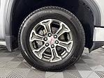 2025 GMC Sierra 1500 Crew Cab 4x4 Pickup for sale #R10469 - photo 10