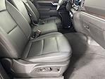 2025 GMC Sierra 1500 Crew Cab 4x4 Pickup for sale #R10469 - photo 11