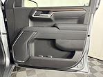2025 GMC Sierra 1500 Crew Cab 4x4 Pickup for sale #R10469 - photo 12
