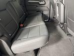 2025 GMC Sierra 1500 Crew Cab 4x4 Pickup for sale #R10469 - photo 13