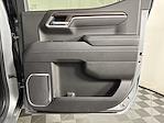2025 GMC Sierra 1500 Crew Cab 4x4 Pickup for sale #R10469 - photo 14