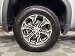 2025 GMC Sierra 1500 Crew Cab 4x4 Pickup for sale #R10469 - photo 15