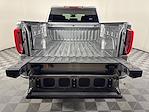 2025 GMC Sierra 1500 Crew Cab 4x4 Pickup for sale #R10469 - photo 16