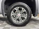 2025 GMC Sierra 1500 Crew Cab 4x4 Pickup for sale #R10469 - photo 17