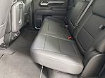 2025 GMC Sierra 1500 Crew Cab 4x4 Pickup for sale #R10469 - photo 18