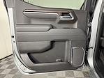 2025 GMC Sierra 1500 Crew Cab 4x4 Pickup for sale #R10469 - photo 19