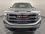 2025 GMC Sierra 1500 Crew Cab 4x4 Pickup for sale #R10469 - photo 2