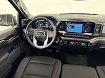 2025 GMC Sierra 1500 Crew Cab 4x4 Pickup for sale #R10469 - photo 20