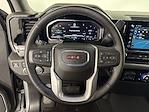 2025 GMC Sierra 1500 Crew Cab 4x4 Pickup for sale #R10469 - photo 21