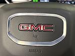 2025 GMC Sierra 1500 Crew Cab 4x4 Pickup for sale #R10469 - photo 22