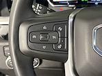 2025 GMC Sierra 1500 Crew Cab 4x4 Pickup for sale #R10469 - photo 23