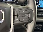 2025 GMC Sierra 1500 Crew Cab 4x4 Pickup for sale #R10469 - photo 24