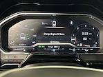 2025 GMC Sierra 1500 Crew Cab 4x4 Pickup for sale #R10469 - photo 25