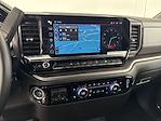 2025 GMC Sierra 1500 Crew Cab 4x4 Pickup for sale #R10469 - photo 26