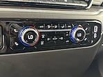 2025 GMC Sierra 1500 Crew Cab 4x4 Pickup for sale #R10469 - photo 29