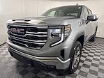 2025 GMC Sierra 1500 Crew Cab 4x4 Pickup for sale #R10469 - photo 3