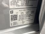 2025 GMC Sierra 1500 Crew Cab 4x4 Pickup for sale #R10469 - photo 30