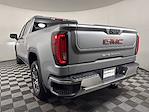 2025 GMC Sierra 1500 Crew Cab 4x4 Pickup for sale #R10469 - photo 4