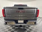 2025 GMC Sierra 1500 Crew Cab 4x4 Pickup for sale #R10469 - photo 5