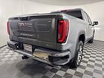 2025 GMC Sierra 1500 Crew Cab 4x4 Pickup for sale #R10469 - photo 6