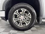 2025 GMC Sierra 1500 Crew Cab 4x4 Pickup for sale #R10469 - photo 10