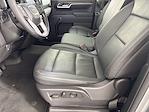 2025 GMC Sierra 1500 Crew Cab 4x4 Pickup for sale #R10469 - photo 7