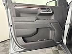 2025 GMC Sierra 1500 Crew Cab 4x4 Pickup for sale #R10469 - photo 8