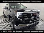 2025 GMC Sierra 1500 Crew Cab 4WD Pickup for sale #R10470 - photo 1