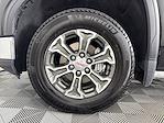 2025 GMC Sierra 1500 Crew Cab 4WD Pickup for sale #R10470 - photo 9