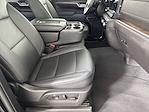 2025 GMC Sierra 1500 Crew Cab 4WD Pickup for sale #R10470 - photo 11